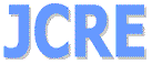 JCRE